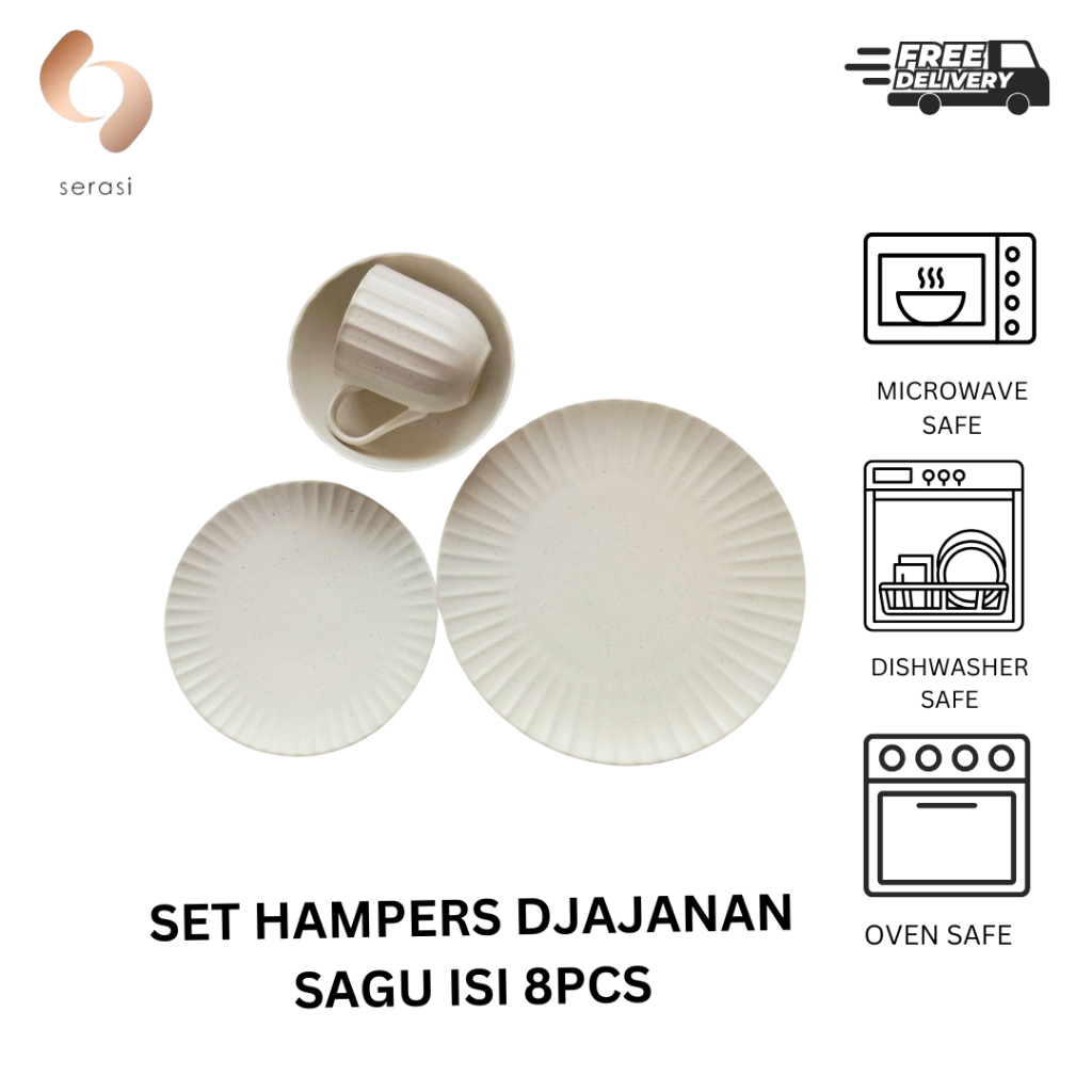 

SERASI HAMPERS SET BOX DJAJANAN SAGU GAMBANGISI 8 PCS - KADO HADIAH GIFT BOX LEBARAN NATAL IMLEK