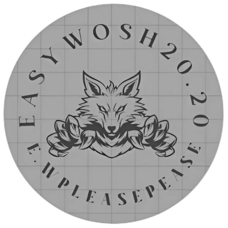 

sticker pack e.wplcpc four