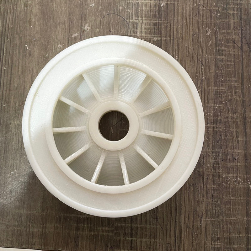 ‼️TERMURAH Kipas Pompa HAYWARD 2HP 3HP