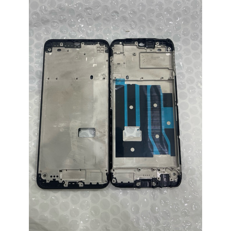 frame dudukan lcd realme narzo 20