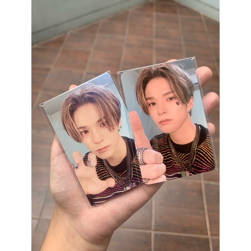PC Asahi treasure hello ktown
