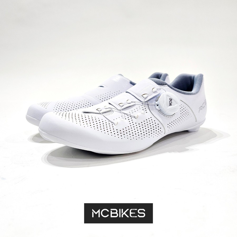 Sepatu Sepeda Shimano Road Bike Shoes SH-RC302 Women