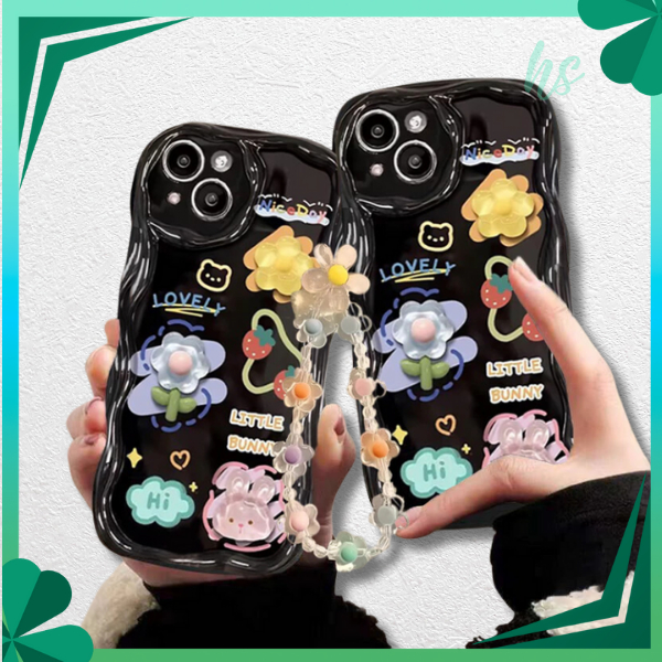 Casing Hp Vivo Y27S Y36 4G 5G Y91C Y1S Y30 Y30i Y50 Y21 Y21A Y21E Y21S Y21T Y33S Y33T Y20 Y20S Y12S 