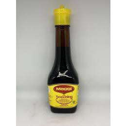 

Maggi Sesoning 100g