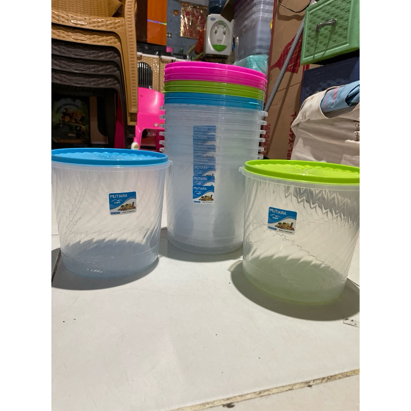 TOPLES KERUPUK / TOPLES KACANG / TOPLES PLASTIK