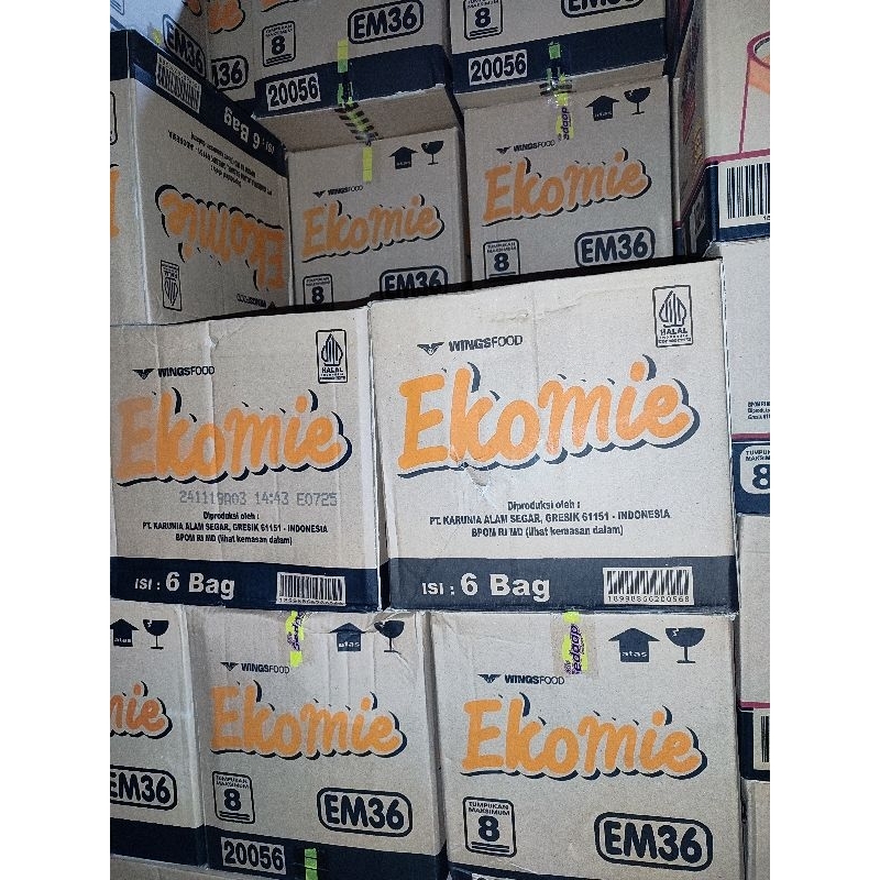 

ekomie isi 2 dan ekomie 6 bag