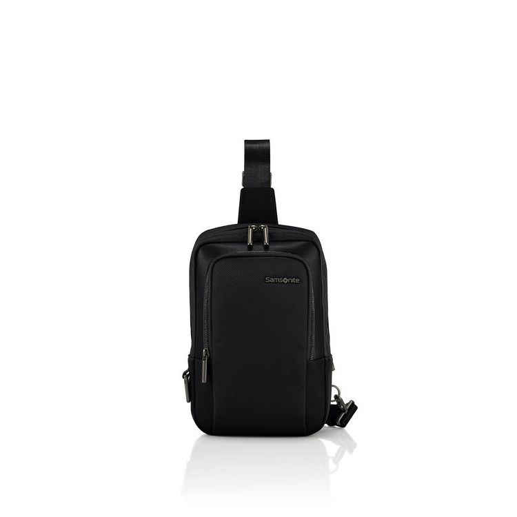 SAMSONITE HOLBORN SLING BAG