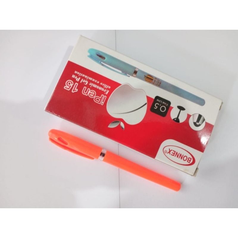 

PULPEN IPEN 15 (HARGA PER PCS)