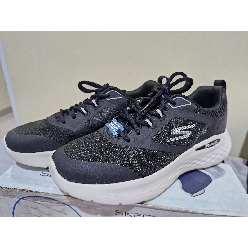 Skechers Go Run Lite - Arbella (LAST CALL)