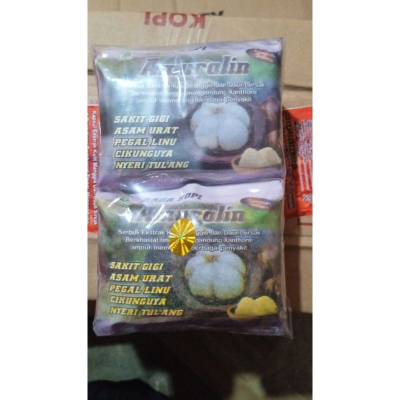 

amurtalin bubuk isi 30 sachet