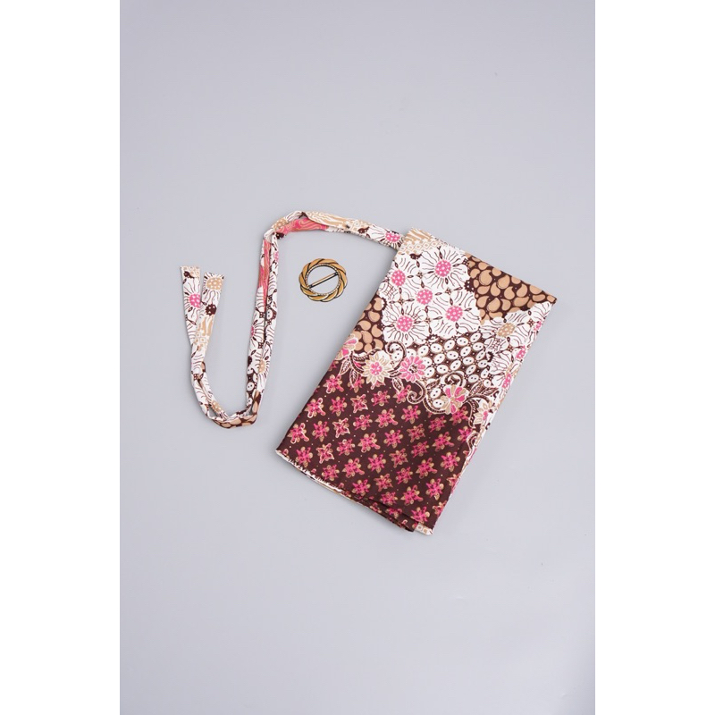 (LIMITED SALE) KAIN LILIT VALENTINE EDITION