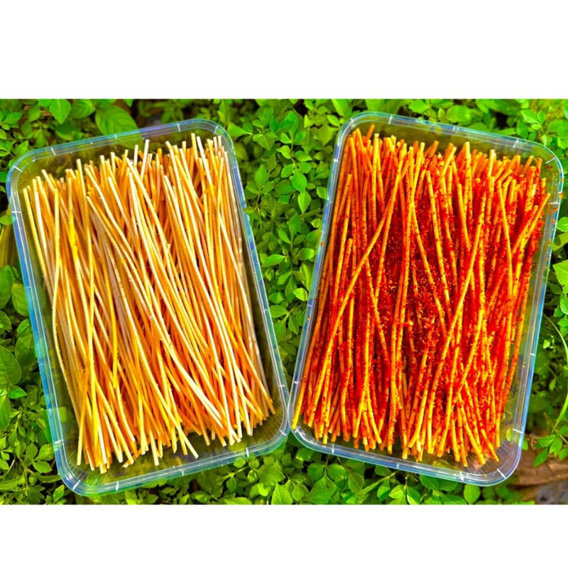 

MIE LIDI 50 gram/MIE LIDI PEDAS/MIE LIDI ORIGINAL