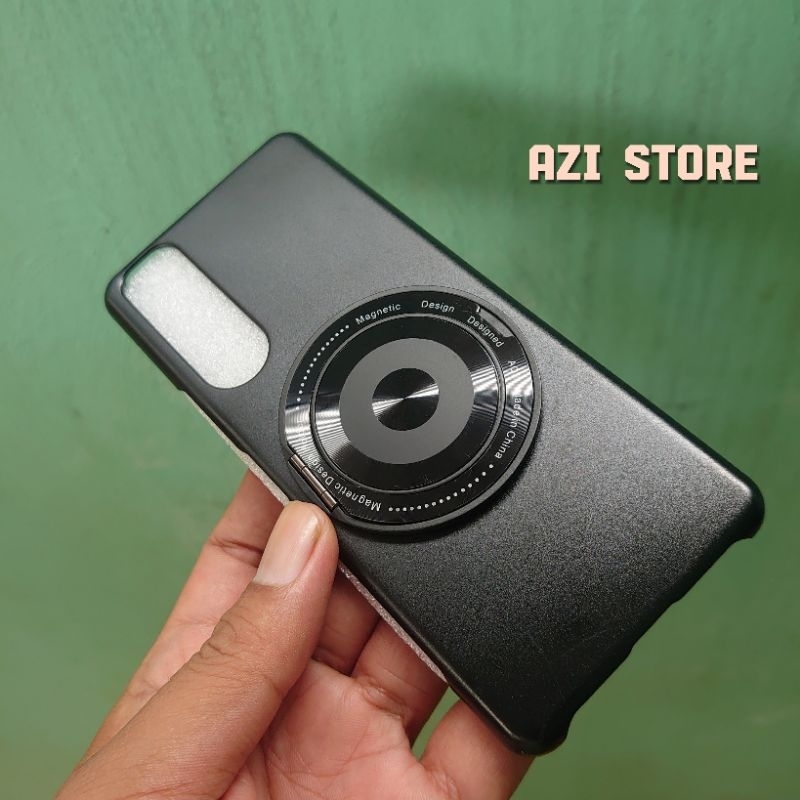 hardcase MagSafe Sony Xperia 1 1ii 1iii 1iv 1v 1vi Xperia 5 5ii 5iii 5iv  docomo au SoftBank ring 36