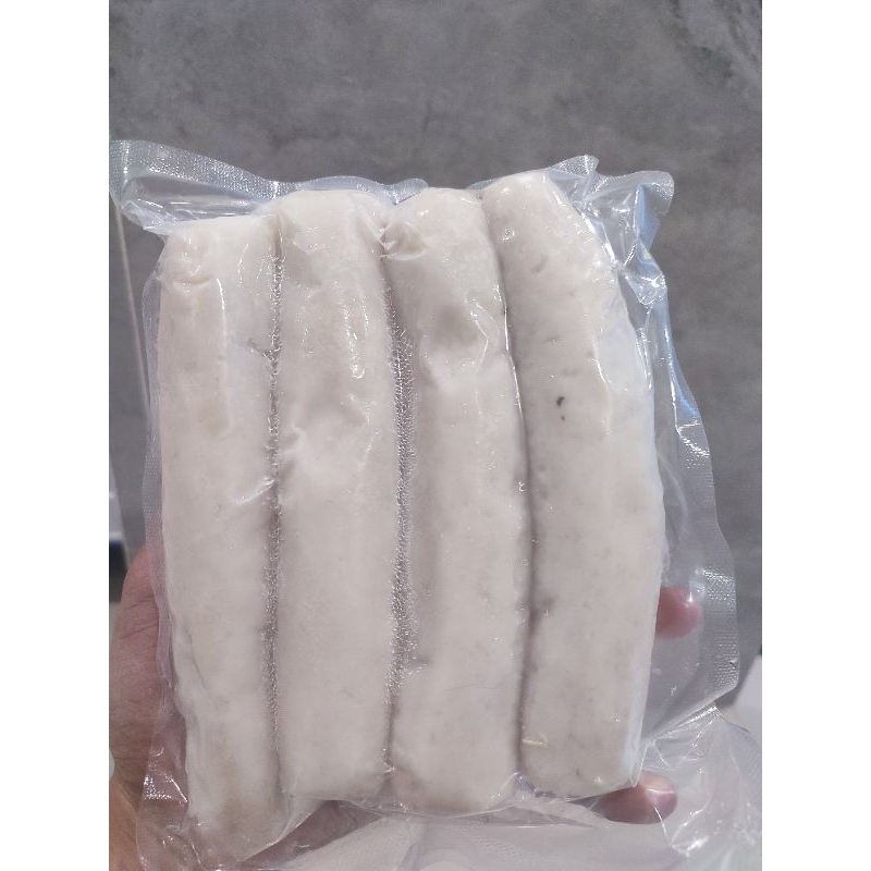 

mpek mpek vol 2 chink