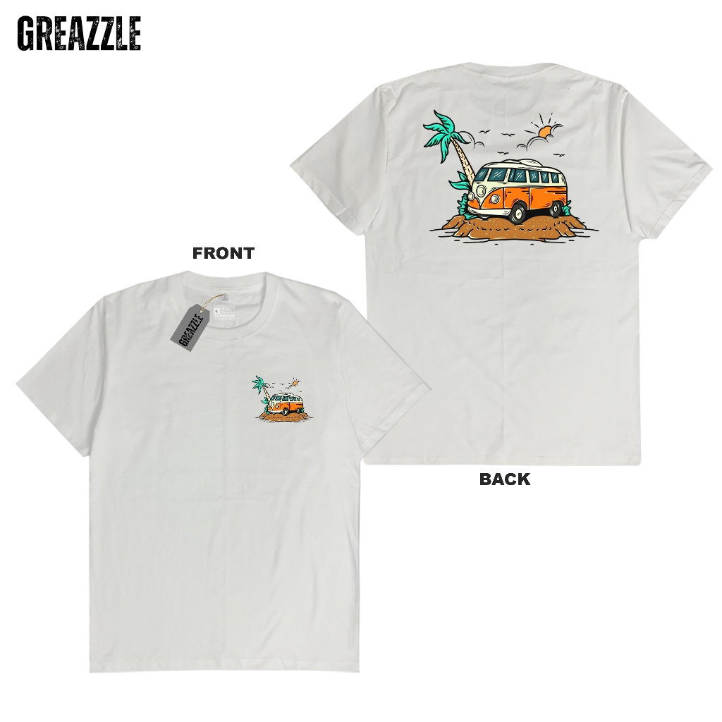 Kaos Distro Pria / Baju Distro / Kaos Distro Original / Baju Distro Pria / kaos distro UNISEX / bisa