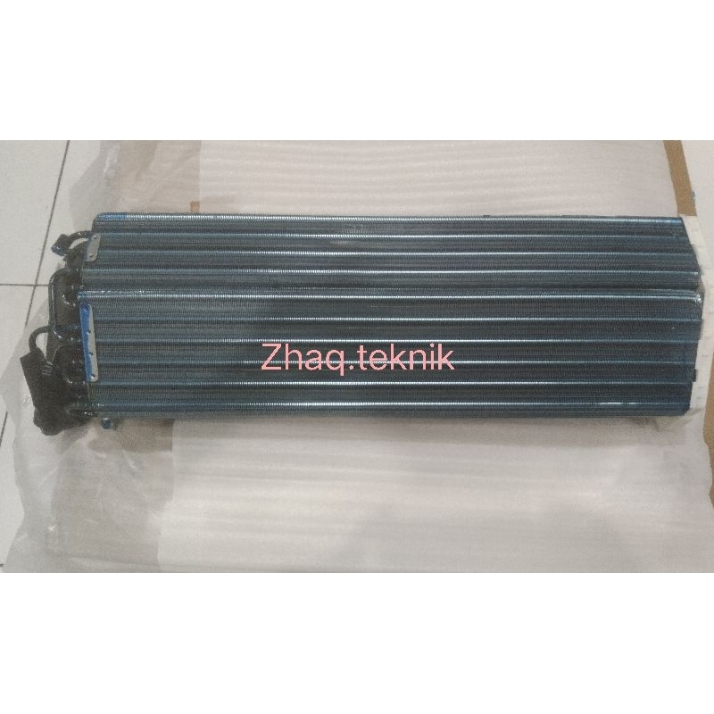 Evaporator AC AQUA AQA - KR5AHR Original