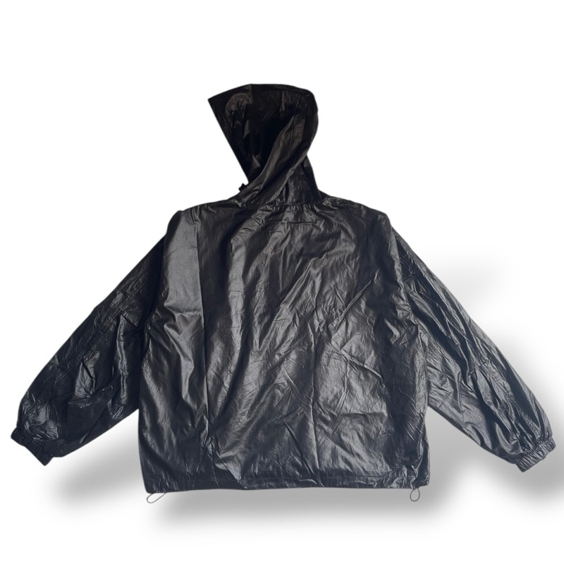 Lab Studio Merk Jaket Sport