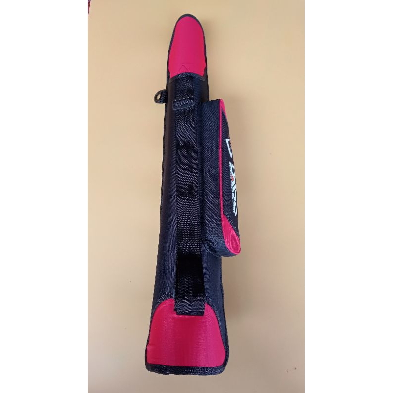 [Ready] tas pancing hardcase tas pancing rodbel hardcase tas pancing premium