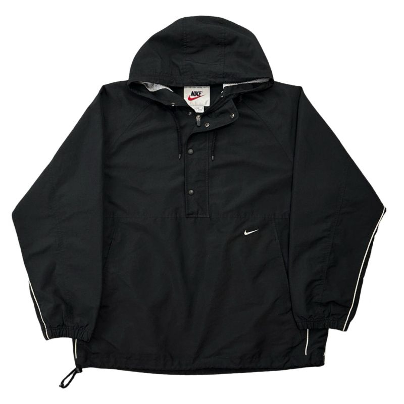 WB Nike vintage 90s
