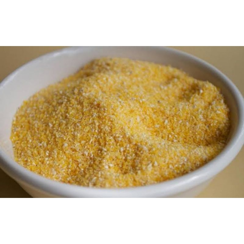 

beras jagung kemasan 10kg asli premium