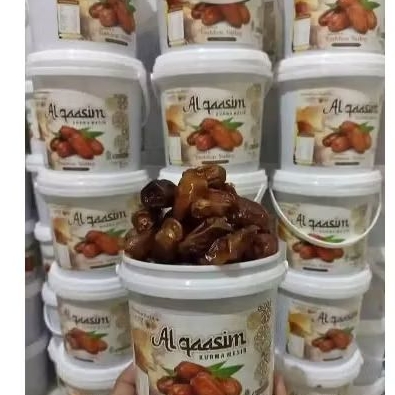 

kurma -Qaasim