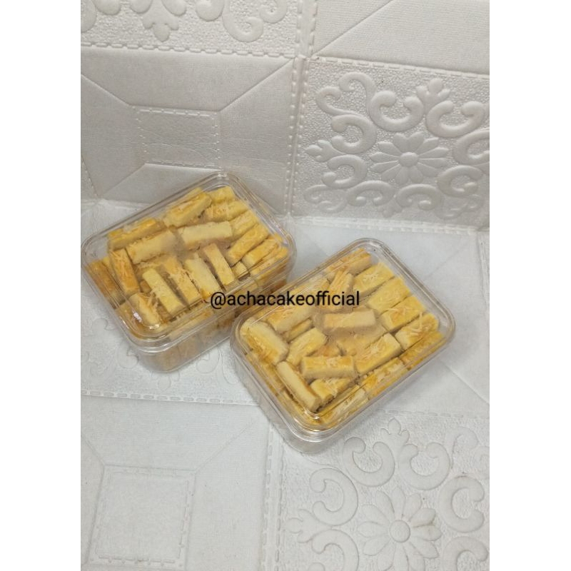 

KASTENGEL PREMIUM 500gram