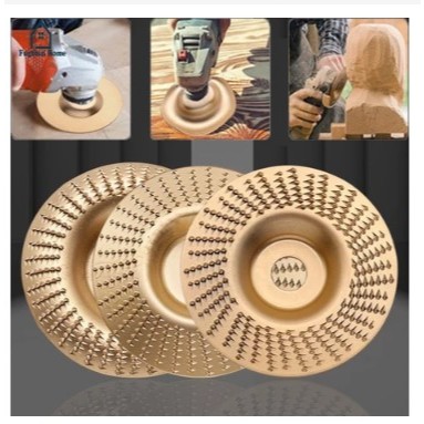 Mata Gerinda Ukir Kayu Wood Mata gerinda listrik parut amplas kikir tungseng gerinda parut kayu geri