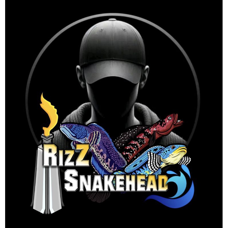 asiatica rsp kalimaya