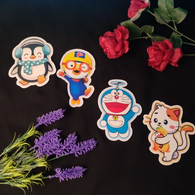 

Per PCS Amplop Lebaran 3D / Angpao / Amplop Unik