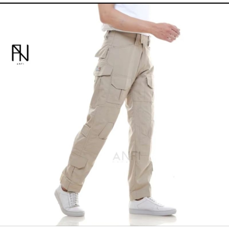 CELANA TACTICAL 511 ORIGINAL