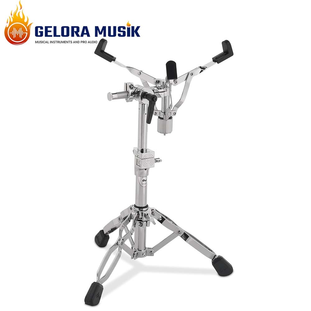 Stand Snare DW DWCP9300