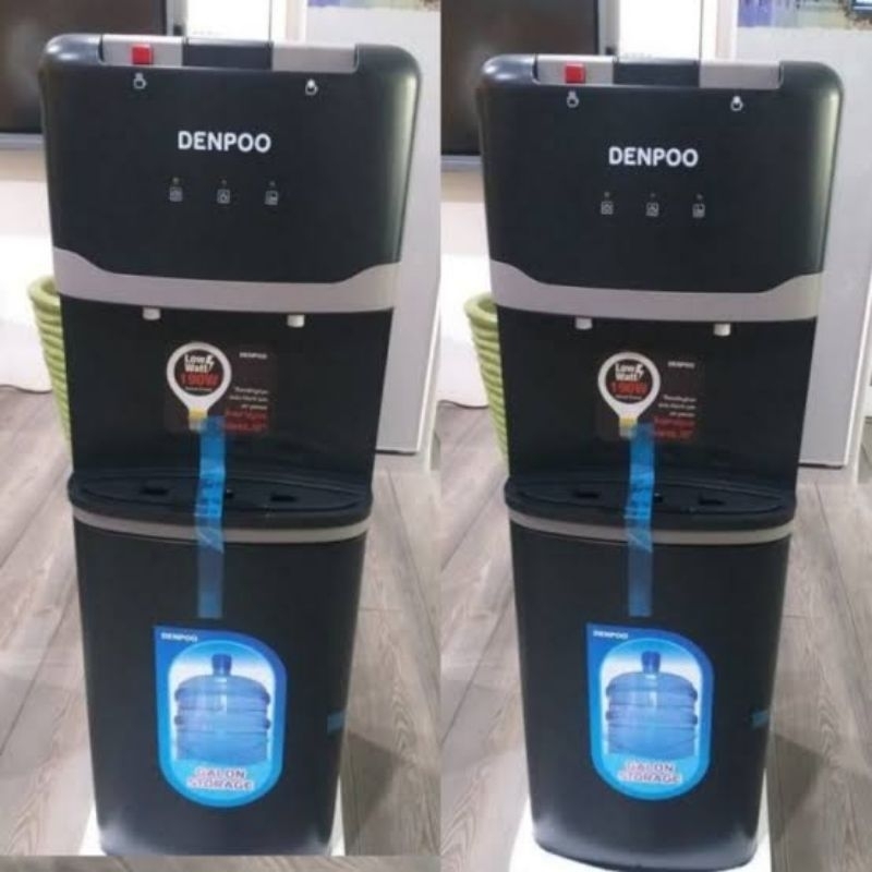 Dispenser Denpoo DDB 39 Low watt