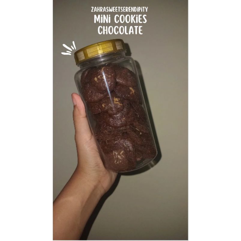 

zahrasweetserendipity||minicookies||softcookies||bigcookies||