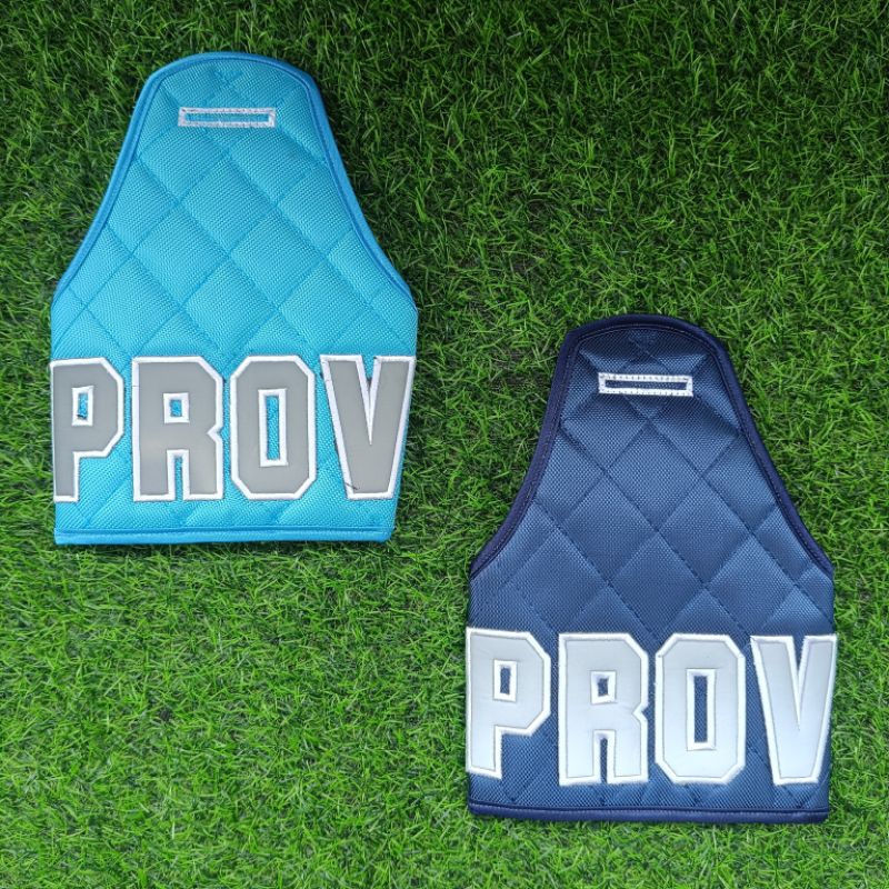 Ban Lengan Provos / Ban lengan Provos timbul / Ban lengan Provos bordir / Ban lengan Provos Polri