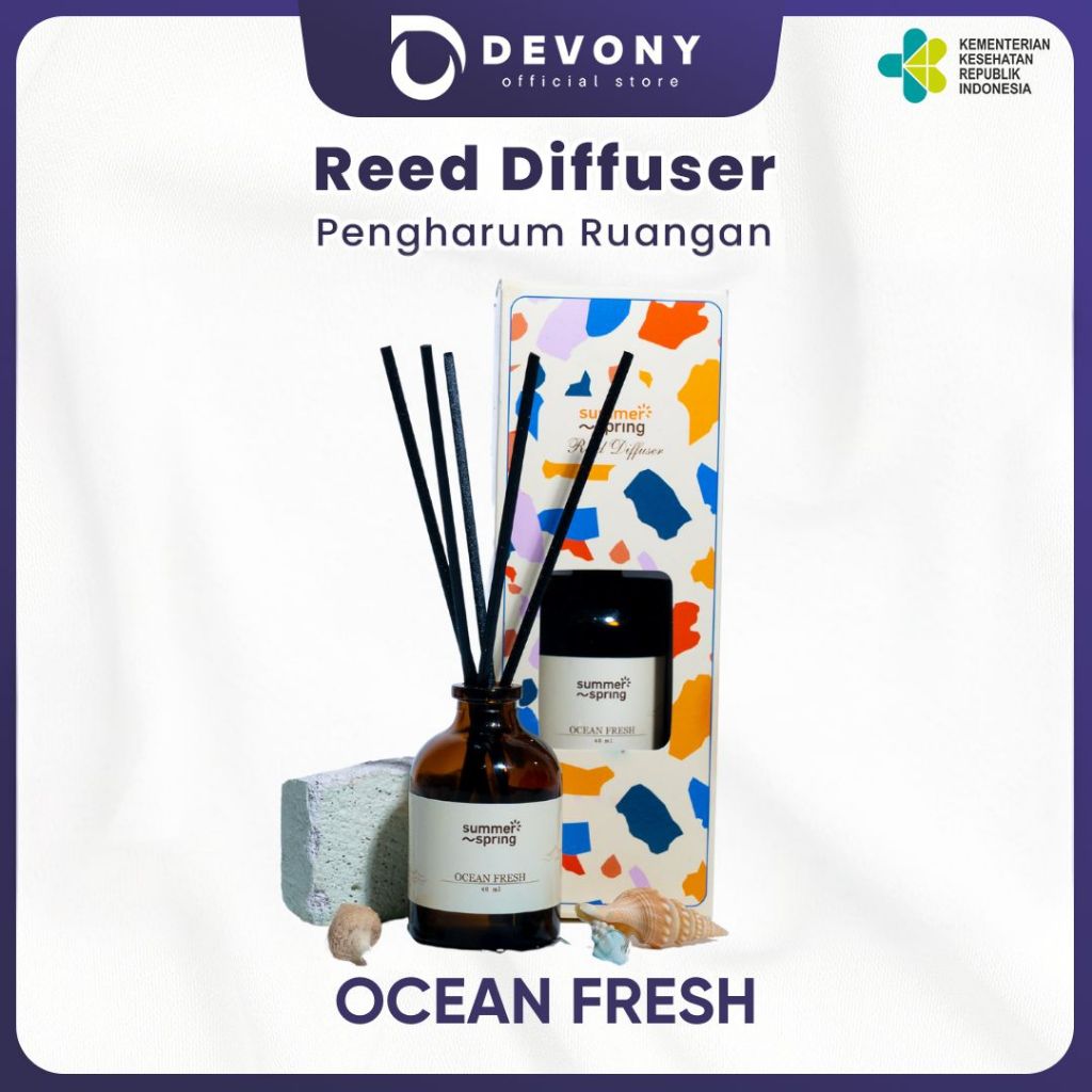 

TERBARU PARCEL LEBARAN HAMPERS SPECIAL GIFT BOX HADIAH RAMADHAN IDUL FITRI REED DIFFUSER