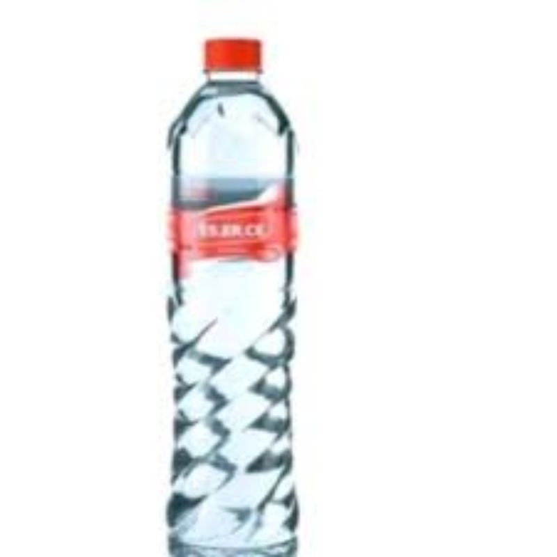 

AIR MINERAL ES.ER.CE 1500 ML