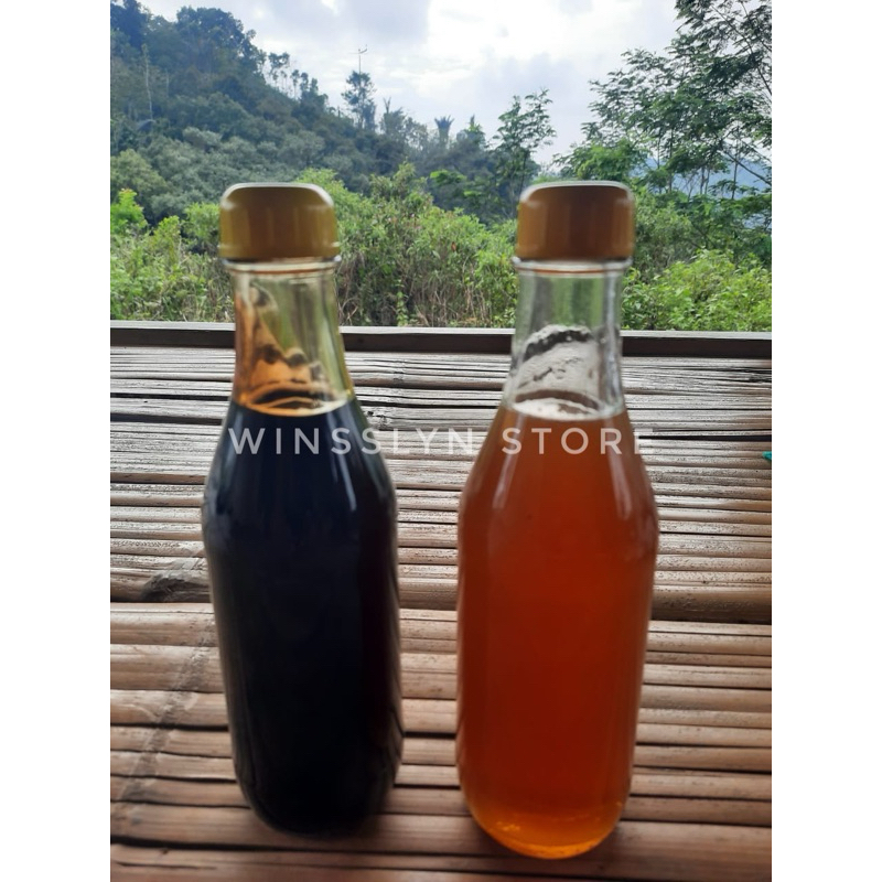 

MADU BADUY ASLI TANPA CAMPURAN