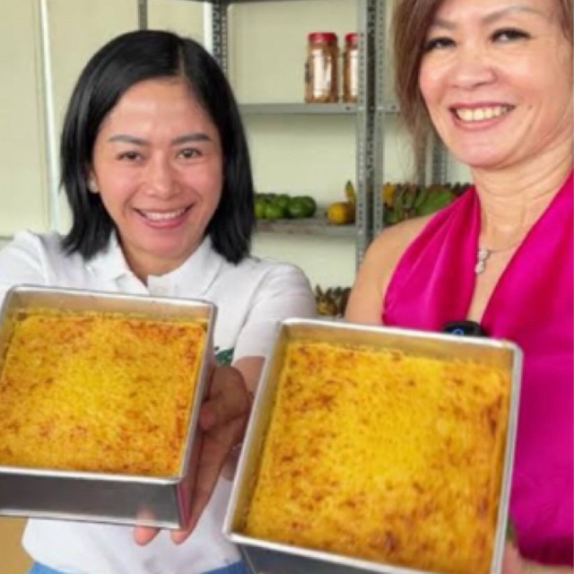 

RB BIKA AMBON CIK MEHONG VIRAALL BAGI YANG MAU MAU SAJA !!!!