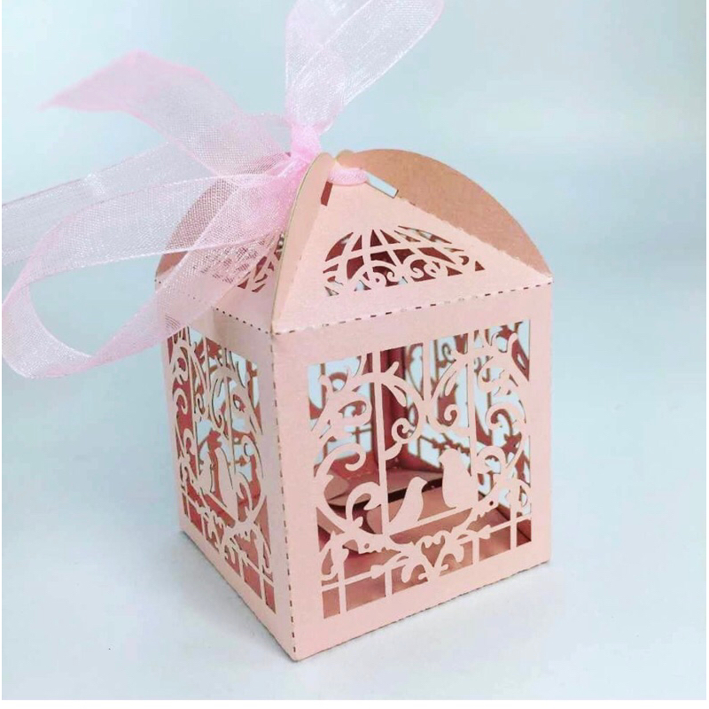 

Box Souvenir Wedding / Kotak pernikahan / Kotak hadiah anniversary