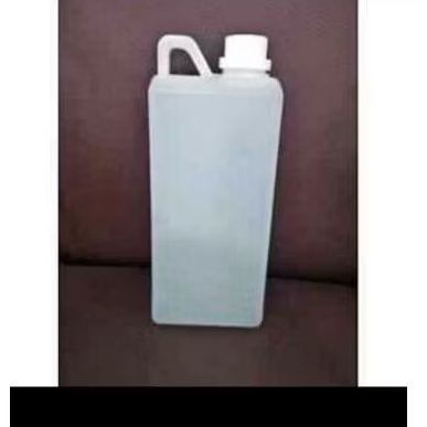 jerigen 1liter segel