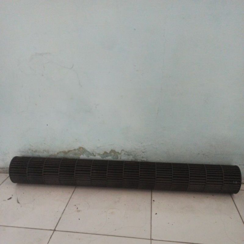 daun kipas ac 2pk