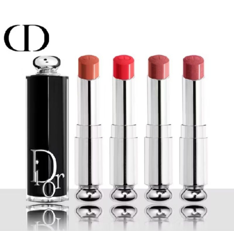 lipstick Dior