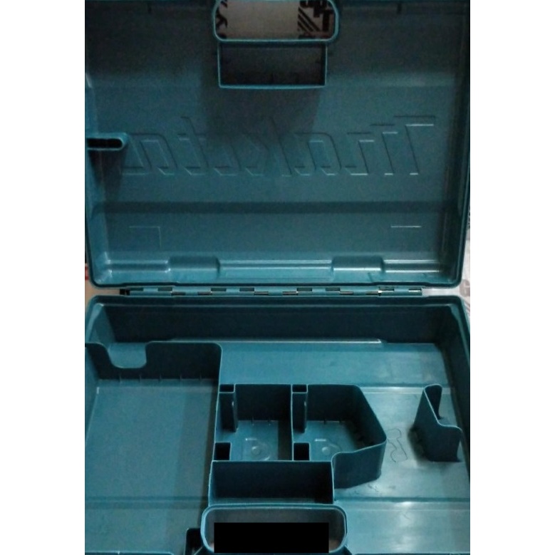 Koper Box Bor Cordless Koper Bor Baterai