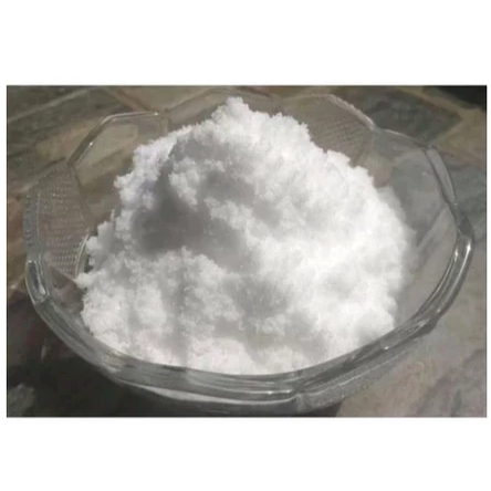 Biang Citrun Pembersih Serbaguna Citrun Biang Citrun Pembersih kerak Pembersih Keramik / CHOCHO88 SH