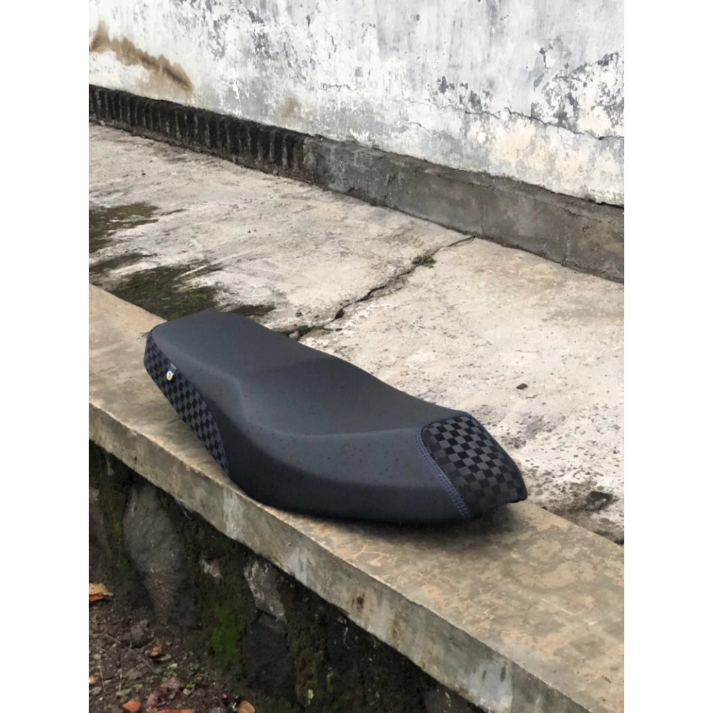 JOK FIZ R JOK VEGA R LAMA DOUBLESET PAPAS PAHA MBTECH MIX CATUR KOTAK