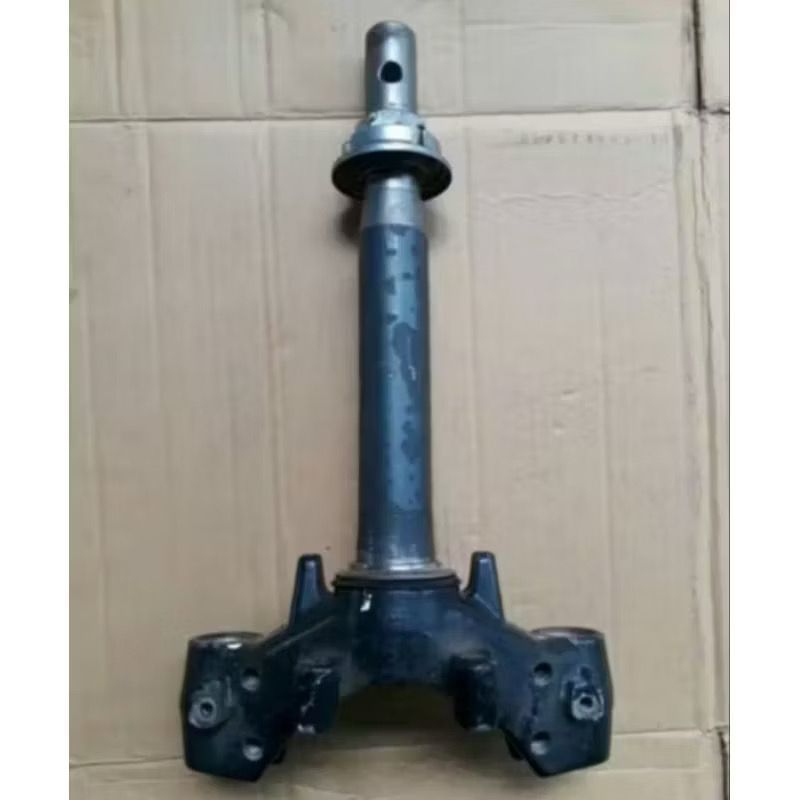 segitiga honda supra x 125 bekas asli copotan segitiga karisma segitiga honda revo absolut segitiga 