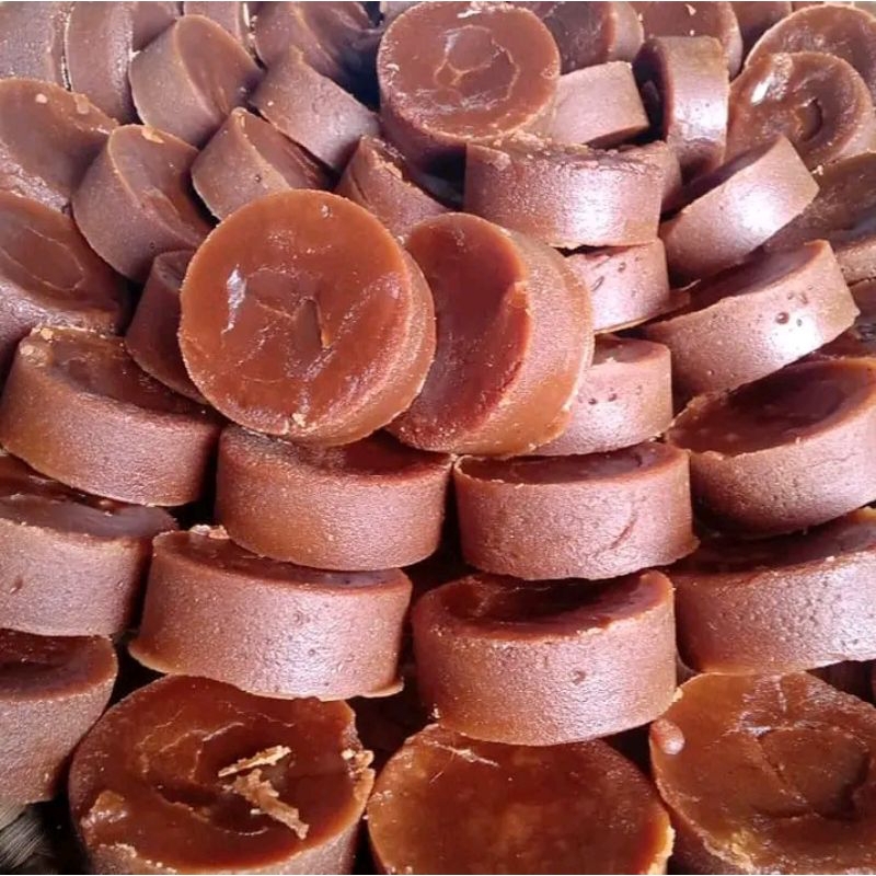 

PROMO TERMURAH Gula Aren Organik 100% Premium