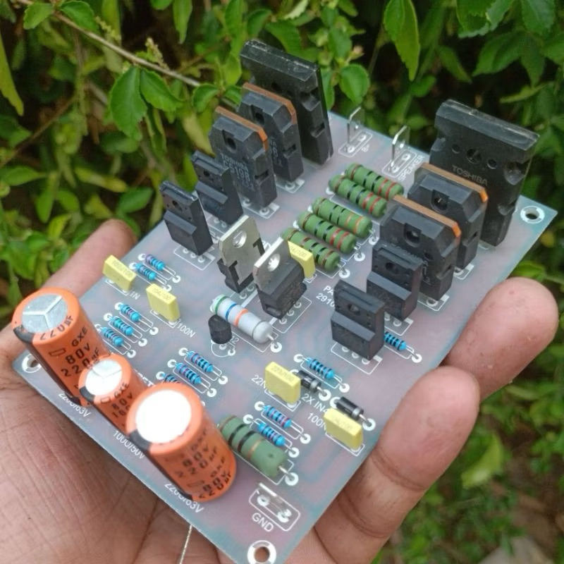 DRIVER MCRD V2 LOW SUB PADAT MODIF LAPANGAN  NEMBAK KEDADA