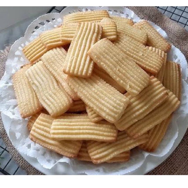 

Semprit Jadul premium