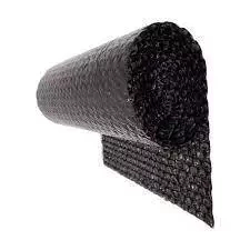 

Bubble Wrap Tambahan Keamanan Packing Barang ukuran 30cm x 30cm